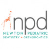 Newton Pediatric Dentistry PC