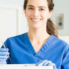 Toler, Noel K, III, DDS