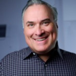 Dr. Aaron Bulleigh Dds
