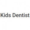 Kids Dentist Of Lawrence