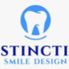 Distinctive Smile Design