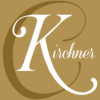 Christine Kirchner, DDS