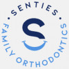 Senties Family Orthodontics