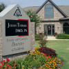 Family Dentistry
