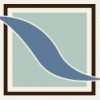 Prosper Dental Health