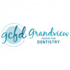 Grandview Center For Dentistry