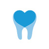 Sanders Family Dental