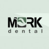 Mork Dental