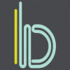 Biederman Dentistry