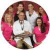 A Smiling Heart Dentistry