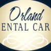 Orland Dental Care