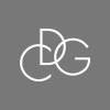 Commonwealth Dental Group