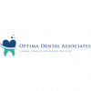 Optima Dental Associates