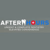 After Hours Dentistry