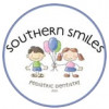 Southern Smiles Pediatric Dentistry