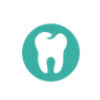 Ake Family Dentistry
