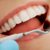 Paul Burton, DDS