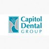 Capitol Dental Group