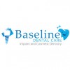 Baseline Dental Care