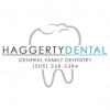 Haggerty Dental