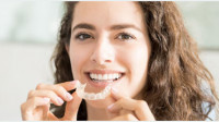 Invisalign