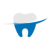 Ivanrest Family Dentistry