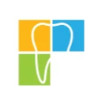 Bellevue Westlake Dental