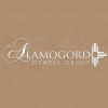 Alamogordo Dental Group