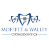 Moffett & Walley Orthodontics
