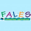 Fales Pediatric Dentistry, P.A