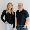 Cayce Family Dentistry