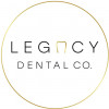 Legacy Dental Co.
