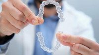 Invisalign