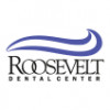 Roosevelt Dental Center