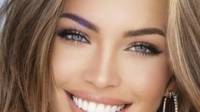 Summerlin Dental Solutions