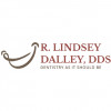 Dalley R Lindsey DDS