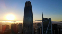 Best dental clinic San Francisco