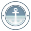 Anchor Dental
