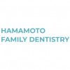 Hamamoto Paul DDS