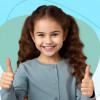 Stuart Pediatric Dentist
