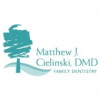 Cielinski Matthew