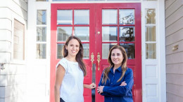 All Smiles SF Dental Care