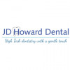 JD Howard Dental