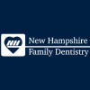 New Hampshire Family Dentistry