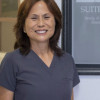 Lisa Valderueda, D.M.D