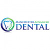 Manchester Advanced Dental