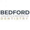 Bedford Cosmetic & Restorative
