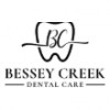 Bessey Creek Dental Care