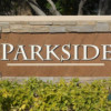 Parkside Dental Health