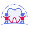 Kids Dental Center